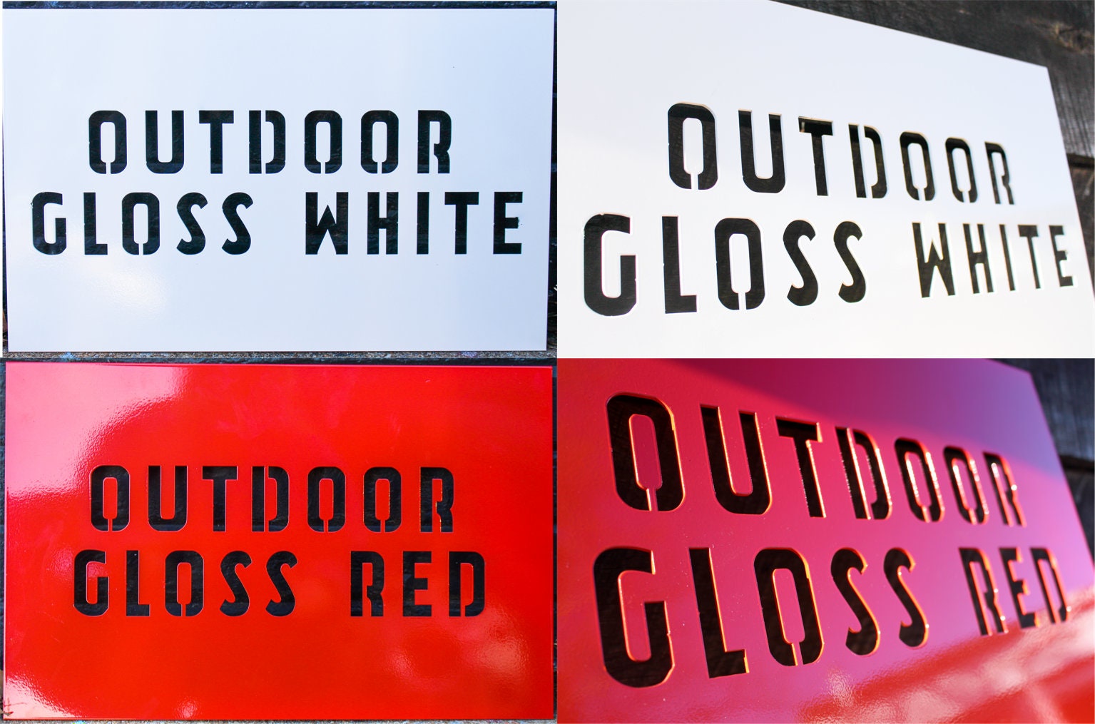 Personalized Bar Sign - Tap, Pub or Lounge - Metal Wall Art - Custom Sign - Personalized Gifts For Him - Wall Decor - Gifts for Him