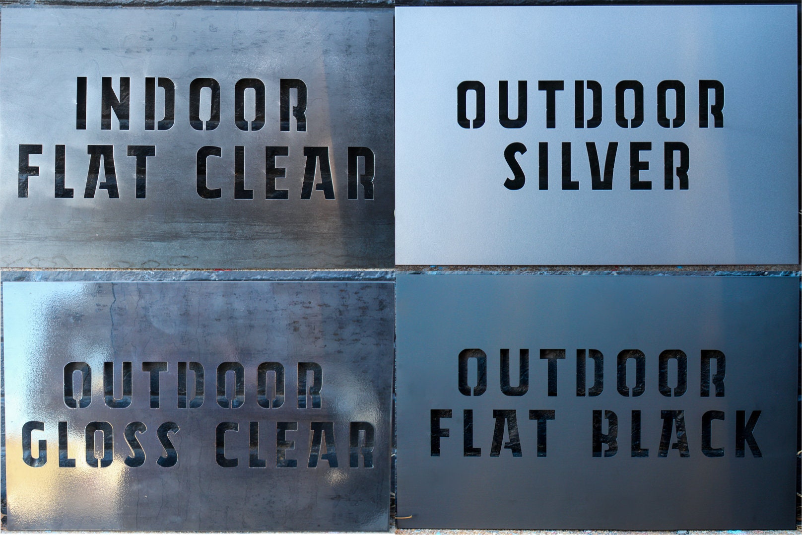 Personalized Bar Sign - Tap, Pub or Lounge - Metal Wall Art - Custom Sign - Personalized Gifts For Him - Wall Decor - Gifts for Him
